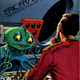 Image for article titled 10 Greatest Libertarian Science Fiction Stories